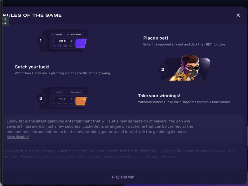 The most popular 1win casino game The most popular 1win casino game